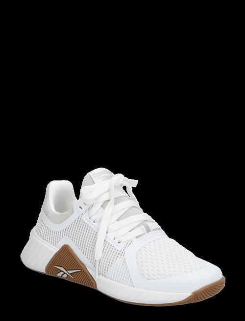Reebok Performance | Flip Charge | 38