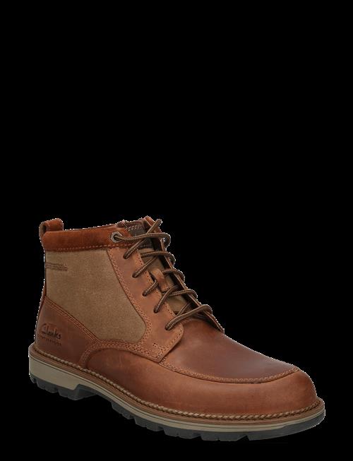 Clarks | Maplewalk Rise G | 44