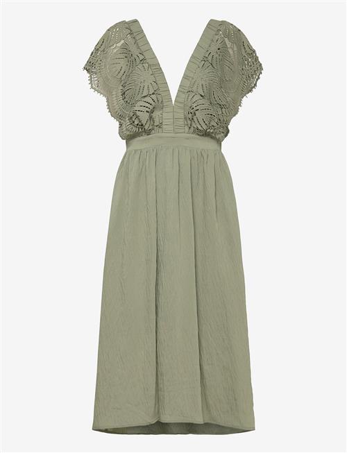 Copenhagen Muse | Cmcole-Dress | L