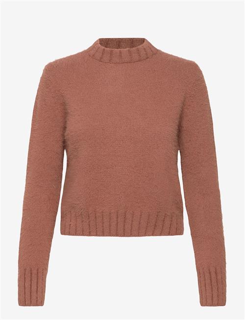 NEUW | Kate Knit Butter | XL