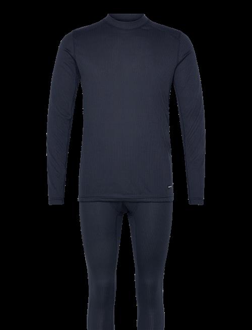Craft | Baselayer Set 2 M | XXL