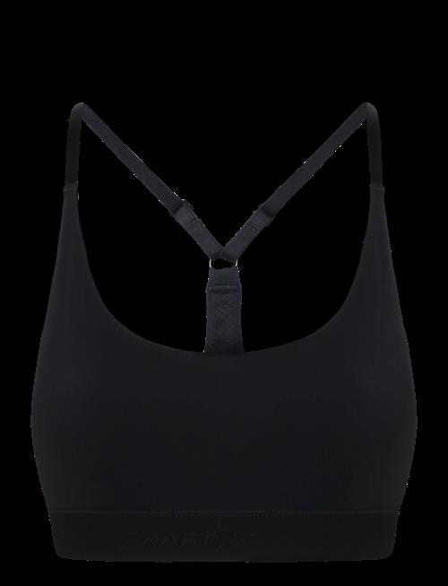 Craft | Training Bra Light W | M