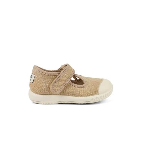 Kavat Mölnlycke TX Sko Beige 22 EU    22 EU  unisex