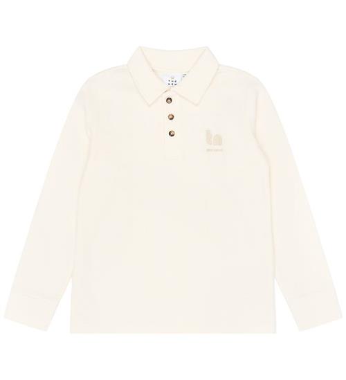The New Polo - TnYanko - Gardenia