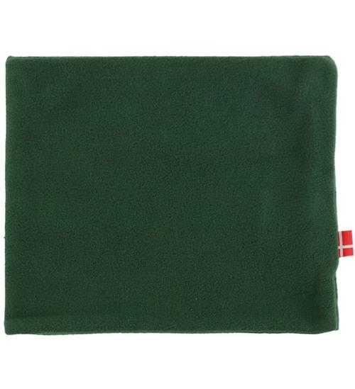 Danefæ Tube - Fleece - DanePipe Polar - Dark Forest