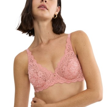 Triumph BH Amourette W Rosa B 70 Dame