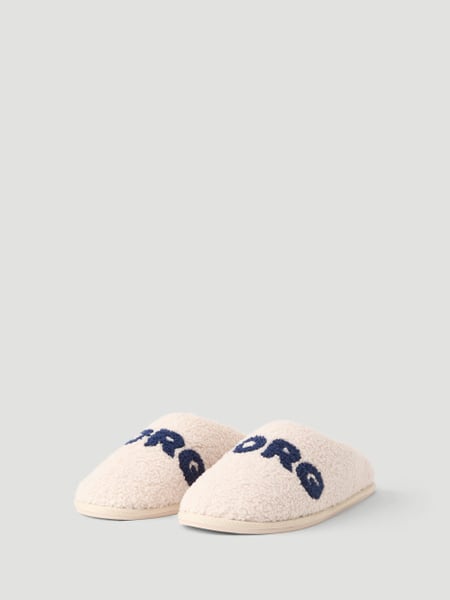 Björn Borg Haven Slipper Marineblå, 36