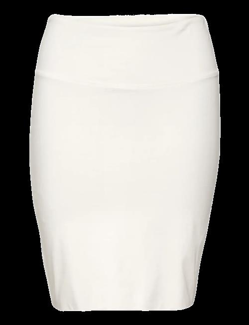 Kaffe | Penny Skirt | XL
