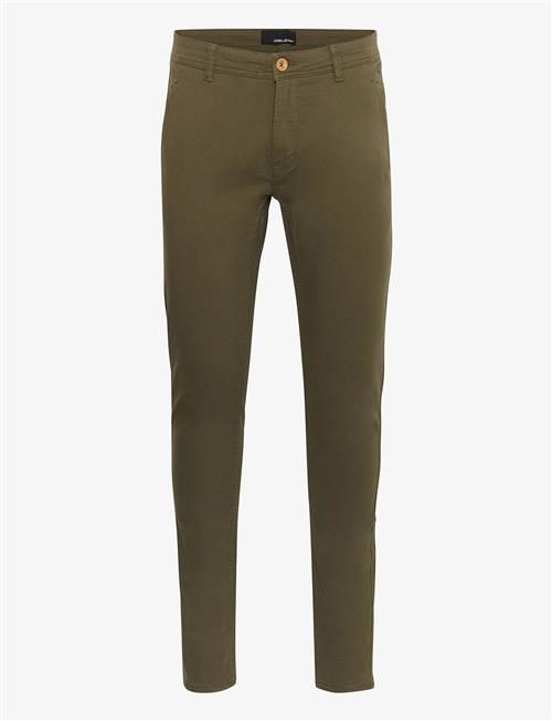 Blend | Bhnatan Pants | 36 x 32