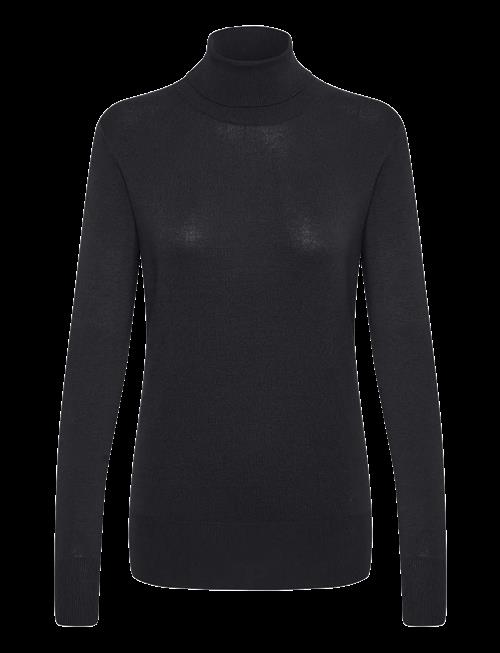 Kaffe | Astrid Roll Neck | XL