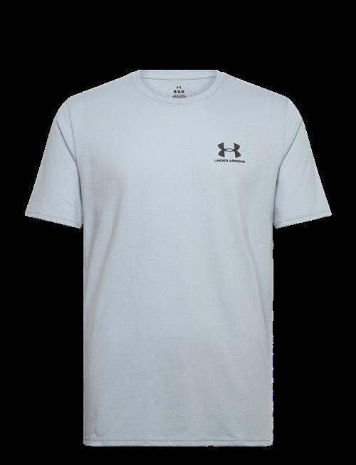 Under Armour | Ua M Sportstyle Lc Ss | XXXL