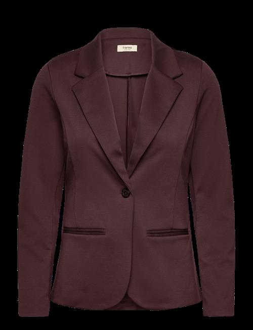 Fransa | Frzablazer 2 Blazer | S