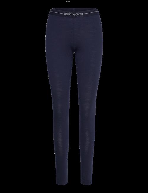 Icebreaker | W 200 Oasis Leggings | XL