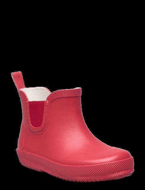 CeLaVi | Basic Wellies Short - Solid | 25