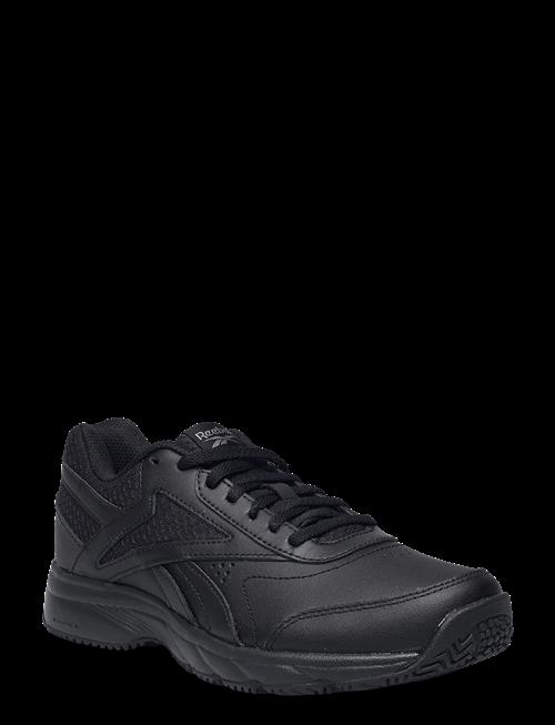 Reebok Performance | Work N Cushion 4.0 | 40