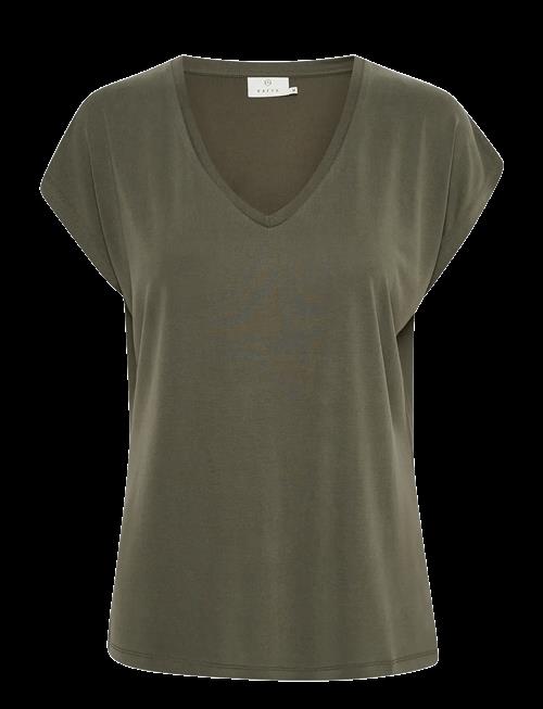 Kaffe | Kalise T-Shirt | L