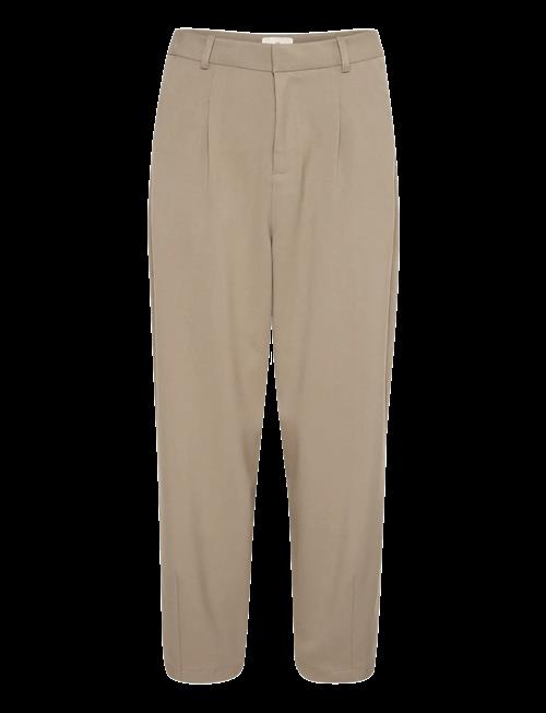 Kaffe | Kamerle Pants Cropped | 46