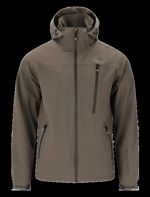 Weather Report | Delton M Awg Jacket W-Pro 15000 | L