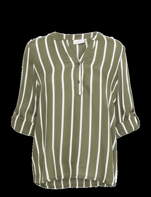 Kaffe | Kastridy Blouse | 40