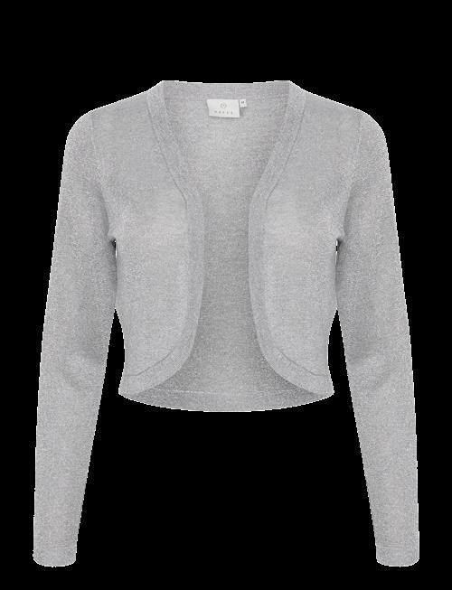 Kaffe | Kaankra Bolero | M