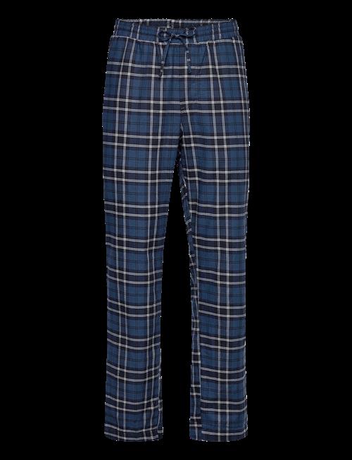 Björn Borg | Core Flannel Pyjama Pants | L