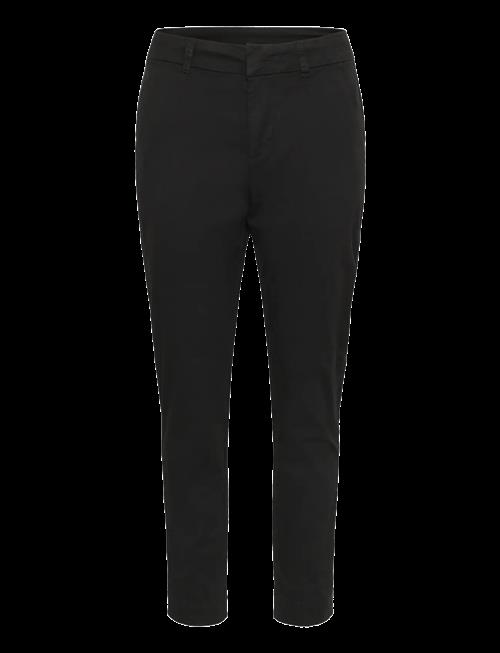 Kaffe | Kamette Pants | 42