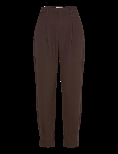 Copenhagen Muse | Cmtailor-Pant | M