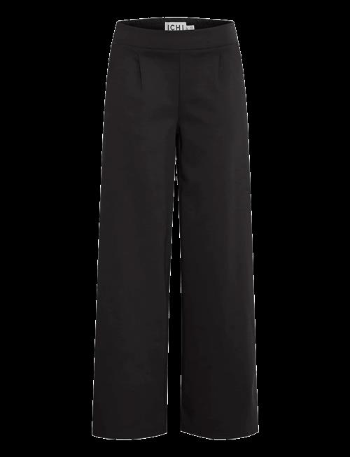 ICHI | Ihkate Sus Long Wide Pa2 | XL