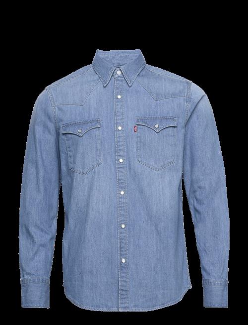 Levi's® | Barstow Western Standard Esta | L