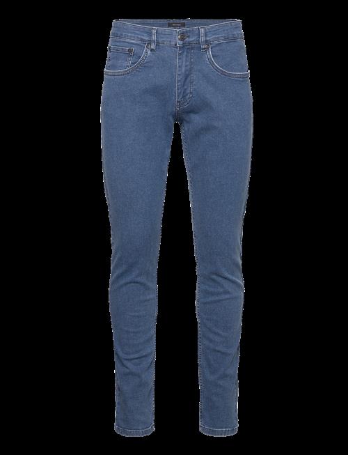 Matinique | Mapete Denim | 33 x 32