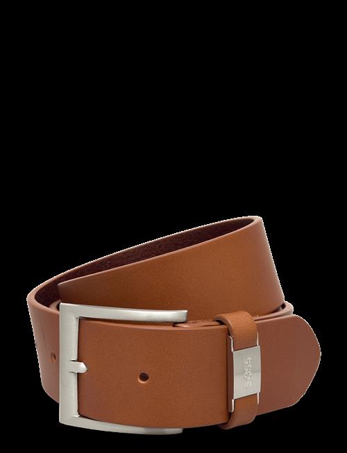 BOSS | Connio | 95