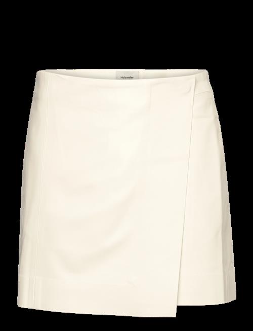 HOLZWEILER | Erina Skirt | XL