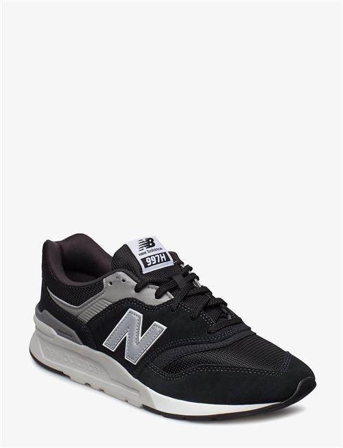New Balance | New Balance 997H | 40.5