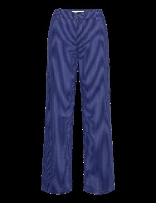 Sofie Schnoor | Gittesw Trousers | XS
