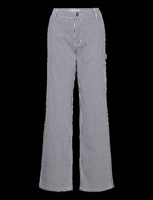 Sofie Schnoor | Gittesw Trousers | L