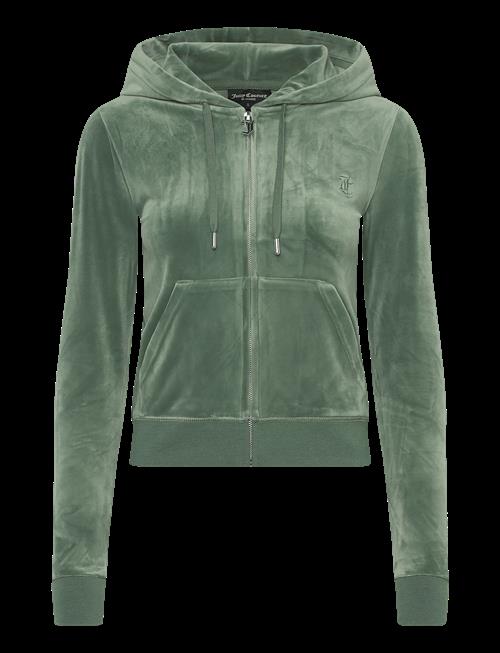 Juicy Couture | Robertson Hoodie | L