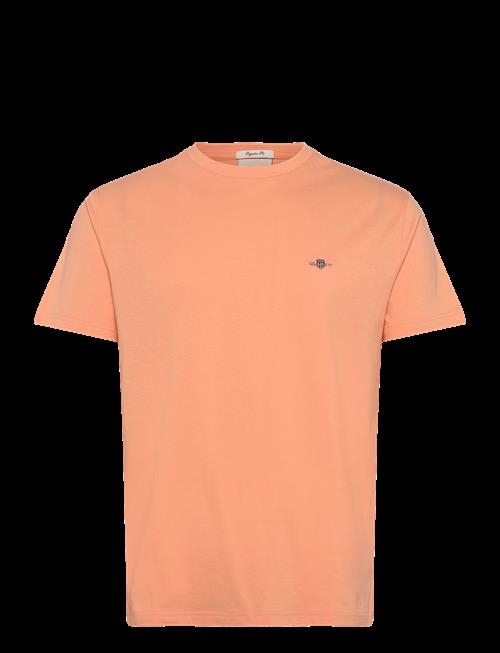 Gant | Shield T-Shirt | XXXL