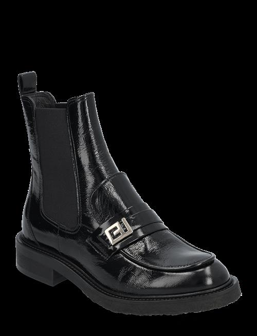 Billi Bi | Boots | 42