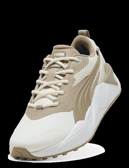 PUMA Golf | Gs-X Efekt | 44