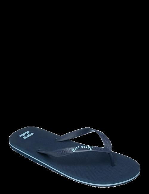 Billabong | Tides Slice | 41