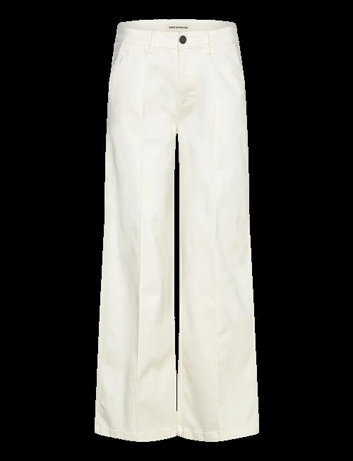 Sofie Schnoor | Carisw Mid Jeans | M
