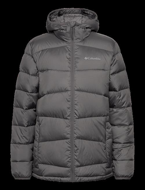 Columbia Sportswear | Fivemile Butte Ii Hooded Jacket | L