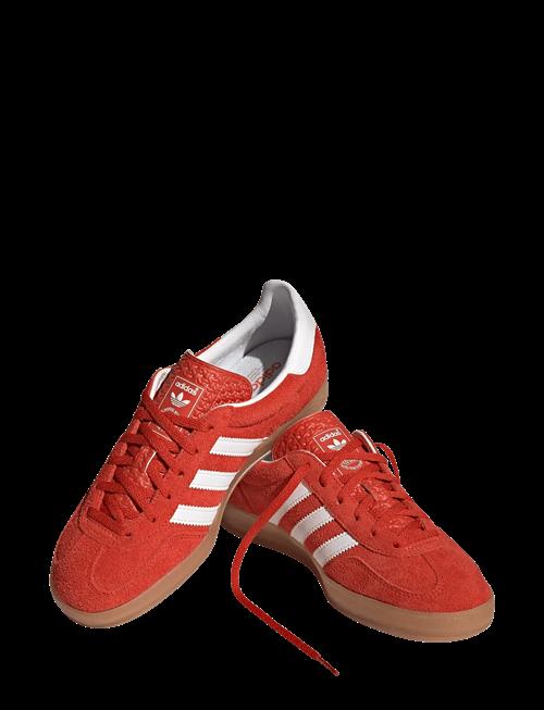 adidas Originals | Gazelle Indoor W | 36