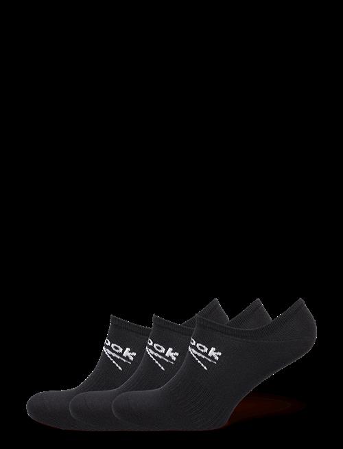 Reebok Performance | Sock Low Cut | 40-42