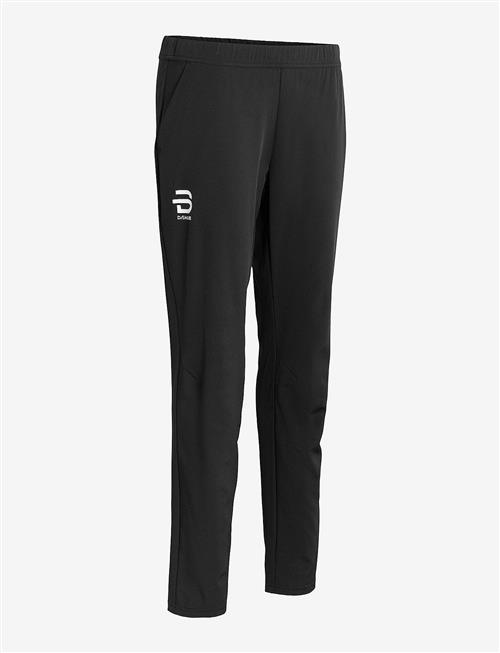Daehlie | Pants Tempo Wmn | L