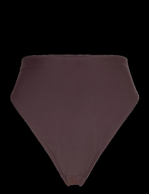 Twist & Tango | Bonnie Bikini Panty | M