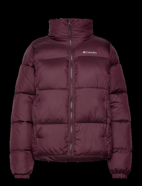 Columbia Sportswear | Puffect Ii Full Zip Jacket | S