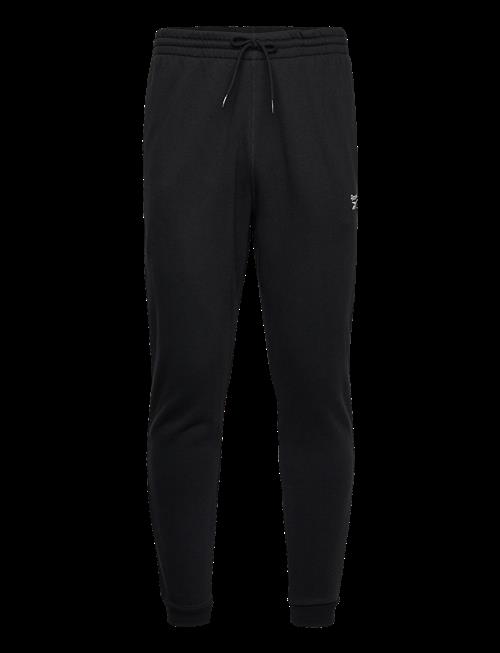 Reebok Performance | Reebok Identity Small Logo Fleece J | XXL