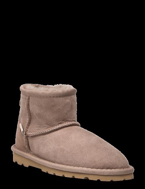 Rosemunde Kids | Rkbrisbane Shearling Boots | 29