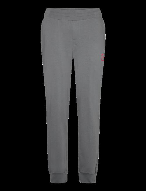 HUGO | Laze Pants Cw | XXL
